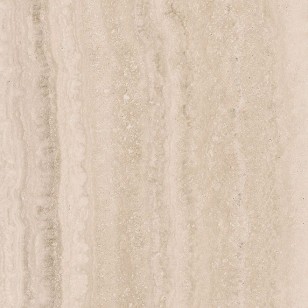 Керамогранит SG634422R Риальто песочный светлый лаппатированный 60х60 Kerama Marazzi