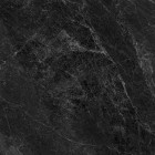 Керамогранит SG634522R Риальто серый темный лаппатированный 60х60 Kerama Marazzi