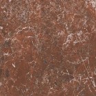 Керамогранит SG651222R Риальто бордо лаппатированный 60x60 Kerama Marazzi