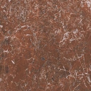 Керамогранит SG651222R Риальто бордо лаппатированный 60x60 Kerama Marazzi