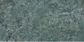 Керамогранит SG564722R Риальто зеленый лаппатированный 60х119.5 Kerama Marazzi