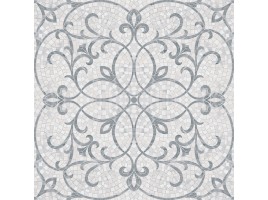 Рочестер (Kerama Marazzi)