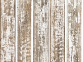 Рустик Вуд (Kerama Marazzi)