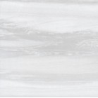 Керамогранит SG911402R Сады Форбури светлый лапп.11мм 30x30 Kerama Marazzi 