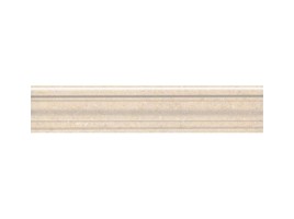 Сады Сабатини (Kerama Marazzi)