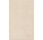 Настенная плитка Сады Сабатини 6390 25x40 Kerama Marazzi