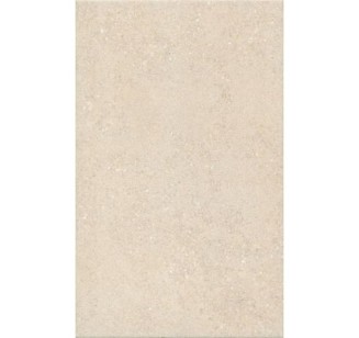 Настенная плитка Сады Сабатини 6390 25x40 Kerama Marazzi