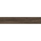 Керамогранит SG515020R Сальветти коричневый обрезной 11мм 20x119.5 Kerama Marazzi