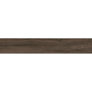 Керамогранит SG515020R Сальветти коричневый обрезной 11мм 20x119.5 Kerama Marazzi