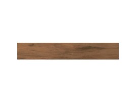Сальветти (Kerama Marazzi)