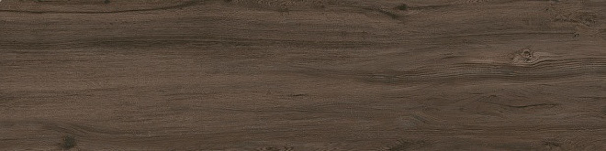 Керамогранит SG522800R Сальветти коричневый обрезной 11мм 30x119.5 Kerama Marazzi