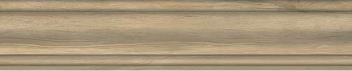 Плинтус Сальветти SG5401/BTG капучино 39.6x8 Kerama Marazzi