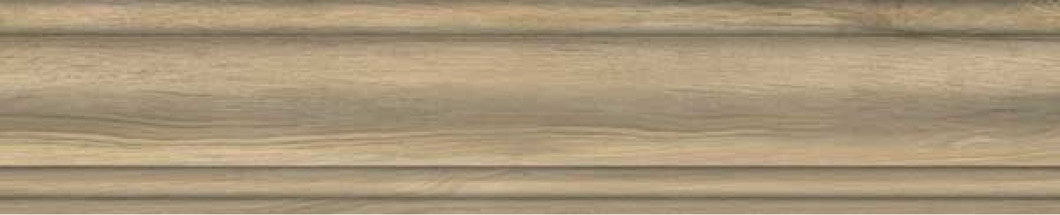 Плинтус Сальветти SG5401/BTG капучино 39.6x8 Kerama Marazzi