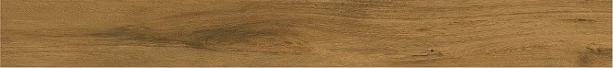 Подступенок Сальветти SG506400R\1 беж темный 10.7x119.5 Kerama Marazzi