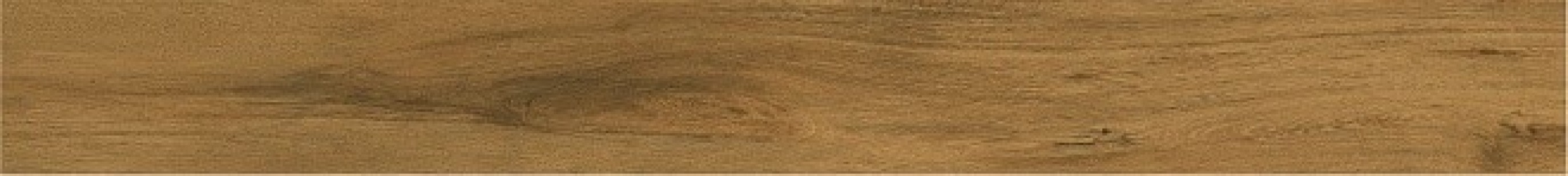 Подступенок Сальветти SG506400R\1 беж темный 10.7x119.5 Kerama Marazzi