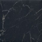 Керамогранит 1268HS Сансеверо черный 9.8x9.8 Kerama Marazzi