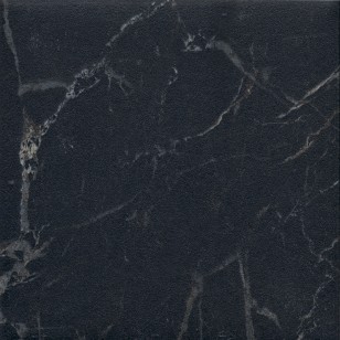 Керамогранит 1268HS Сансеверо черный 9.8x9.8 Kerama Marazzi