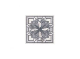 Сансеверо (Kerama Marazzi)