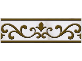 Сари (Kerama Marazzi)