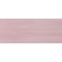 Настенная плитка 7112T Сатари розовый 20x50 Kerama Marazzi 