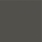 Керамогранит Kerama Marazzi Сатин чёрный 30x30 TU904800N