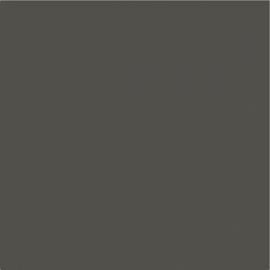 Керамогранит Kerama Marazzi Сатин чёрный 30x30 TU904800N