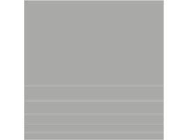 Сатин (Kerama Marazzi)