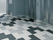 Сатин (Kerama Marazzi)