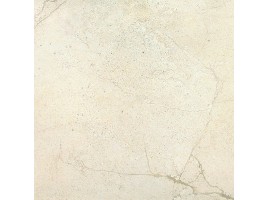 Сенегал (Kerama Marazzi)