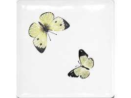 Сезоны (Kerama Marazzi)