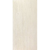 Керамогранит SG202800R Шале белый обрезной 9мм 30x60 Kerama Marazzi