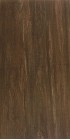 Керамогранит SG203400R Шале коричневый обрезной 9мм 30x60 Kerama Marazzi