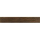 Плинтус SG203400R/3BT Шале коричневый обрезной 60x9.5 Kerama Marazzi
