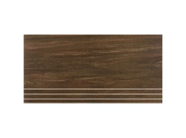 Шале (Kerama Marazzi)