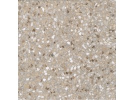 Шельф (Kerama Marazzi)