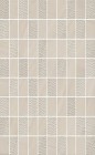 Декор Сияние MM6378 25x40 Kerama Marazzi