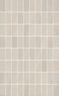 Декор Сияние MM6378 25x40 Kerama Marazzi