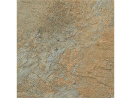 Сланец (Kerama Marazzi)