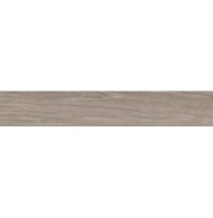 Слим Вуд SG350300R коричневый обрезной 9.6x60