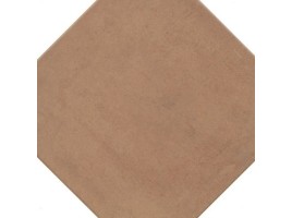 Соларо (Kerama Marazzi)