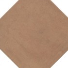 Керамогранит SG240700N Соларо беж 24x24 Kerama Marazzi
