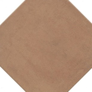Керамогранит SG240700N Соларо беж 24x24 Kerama Marazzi