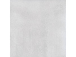 Сольфатара (Kerama Marazzi)