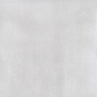 Керамогранит SG624100R Сольфатара светлый обрезной 11мм 60x60 Kerama Marazzi