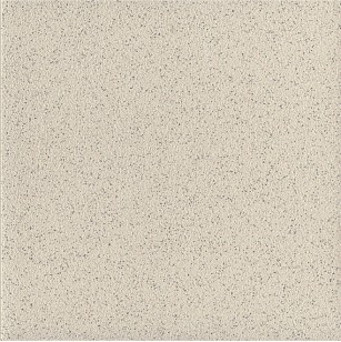 Керамогранит SP400500N Имбирь бежевый противоскользящий 12мм 20x20 Kerama Marazzi