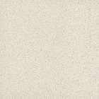 Керамогранит SP990100N Специи Имбирь 30x30 Kerama Marazzi