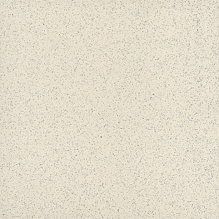 Керамогранит SP990100N Специи Имбирь 30x30 Kerama Marazzi