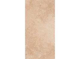 Стоунхендж (Kerama Marazzi)