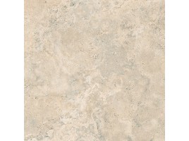 Стретфорд (Kerama Marazzi)