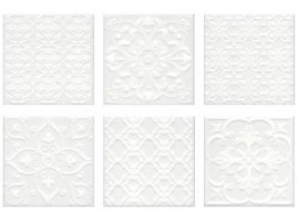 Суррей (Kerama Marazzi)